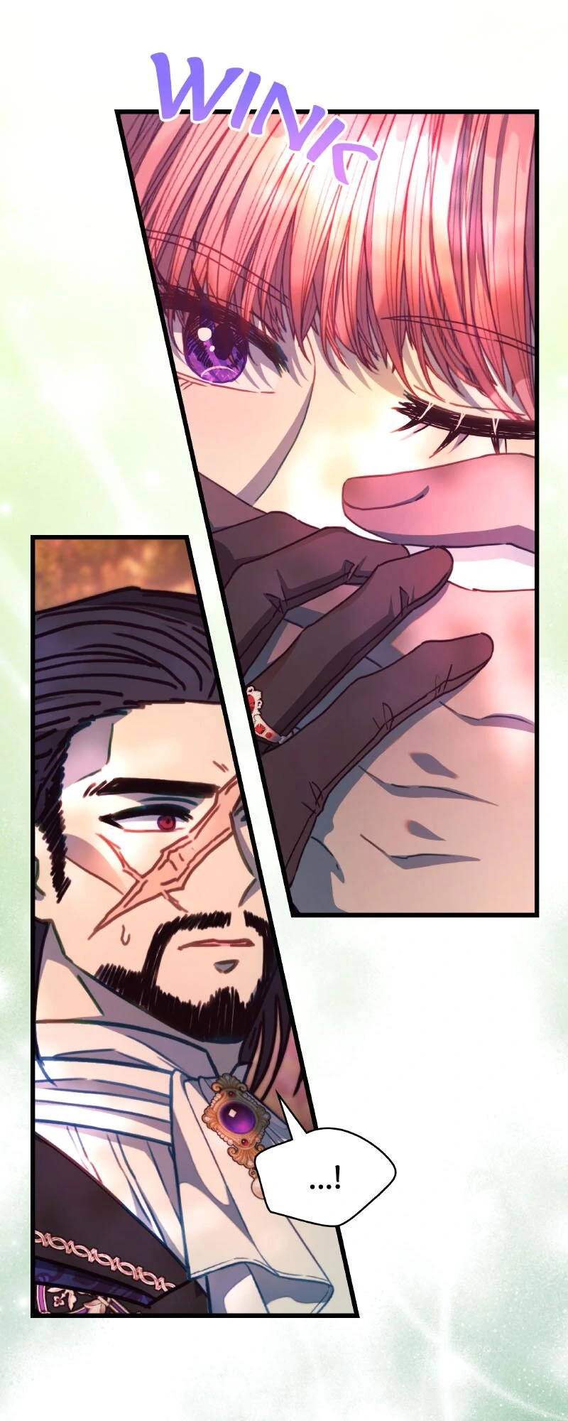Another Typical Fantasy Romance Chapter 132 49